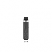 Vaporesso XROS 6 Mini Pod Kit Black (CRC)